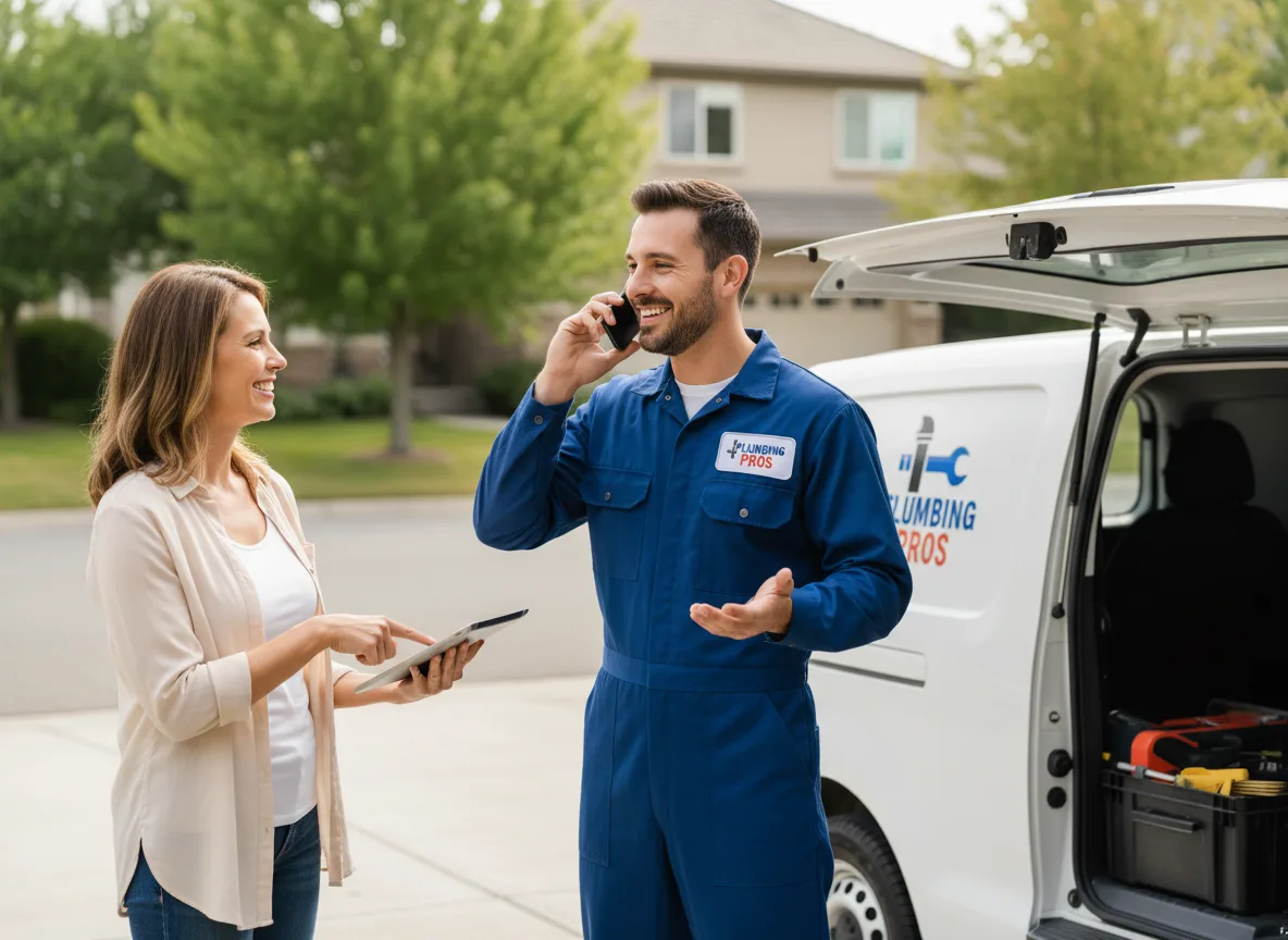 Water Heater Repair Saint Clair Shores, MI FAQs